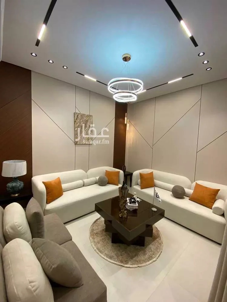 شقة للبيع في شارع ضاحية نمار , حي ضاحية نمار, مدينة الرياض, منطقة الرياض صورة 2