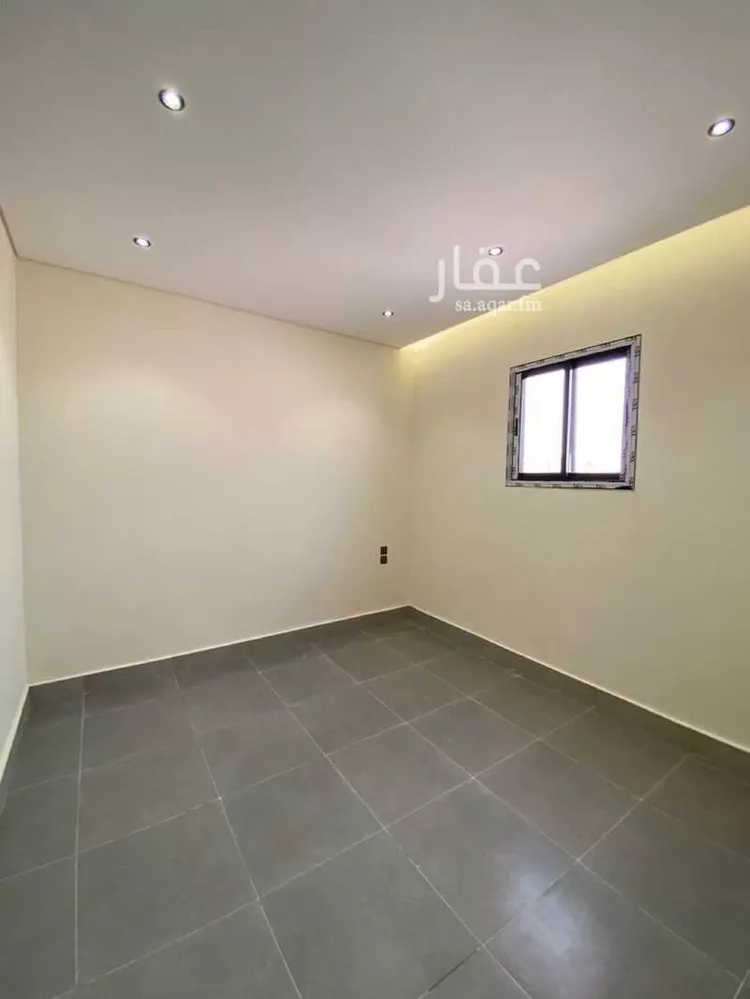 Apartment for Sale in Riyadh Al Janadriyah