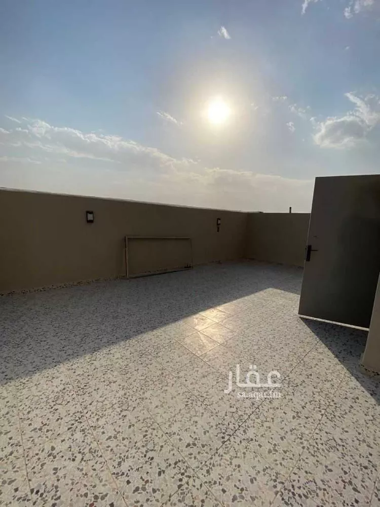 شقة للبيع في شارع الجنادرية 4, حي الجنادرية, مدينة الرياض, منطقة الرياض صورة 2