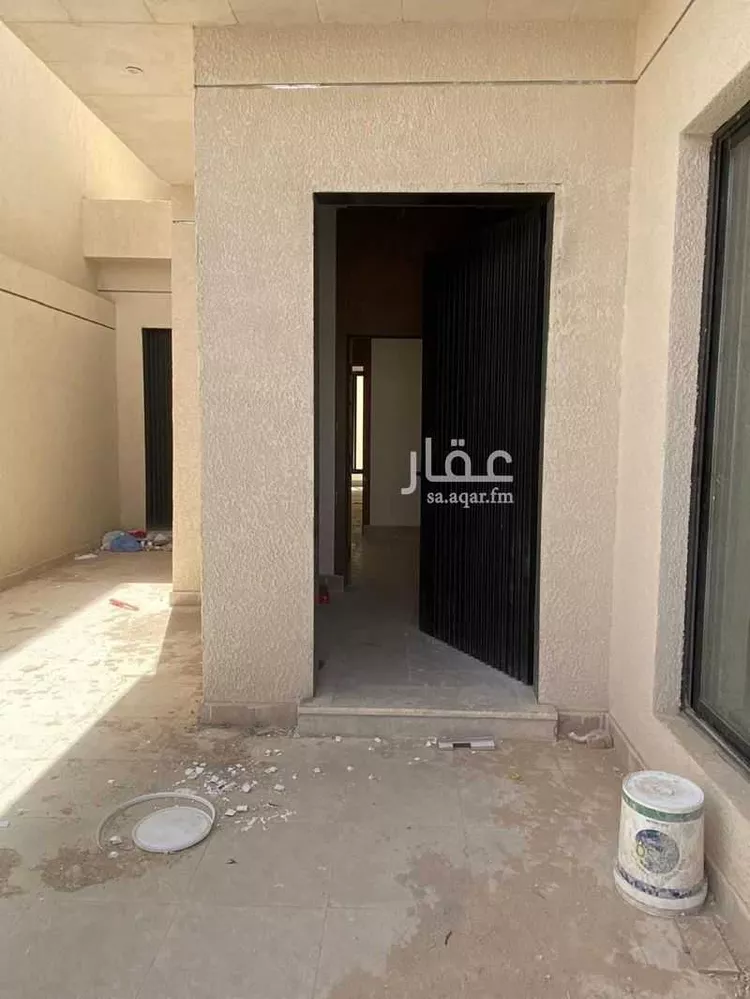 فيلا للبيع في شارع الأمير سعود بن محمد بن مقرن, حي طويق, مدينة الرياض, منطقة الرياض 6