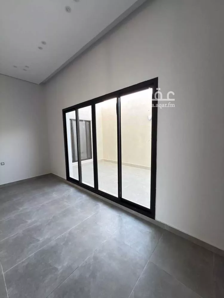 Villa for Sale in Al Kharj Al Bourj 6