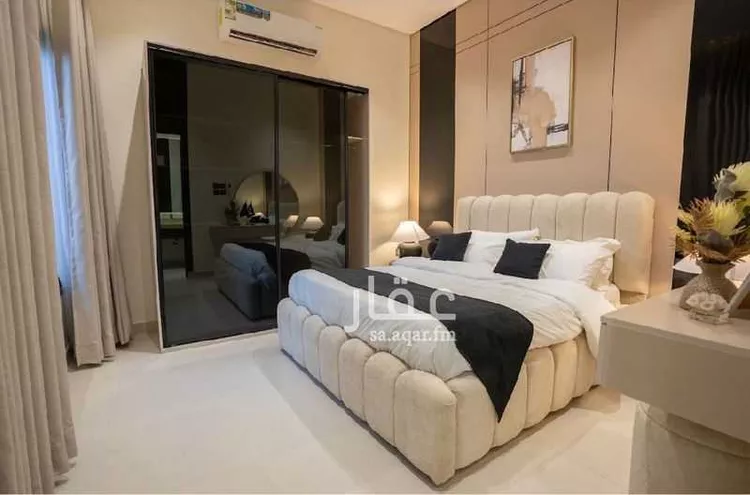 شقة للبيع في شارع الامير سعود ابن محمد ابن مقرن, حي ديراب, مدينة الرياض, منطقة الرياض صورة 4