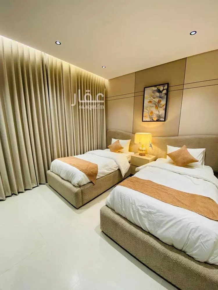 شقة للبيع في شارع الابيار, حي ديراب, مدينة الرياض, منطقة الرياض صورة 5