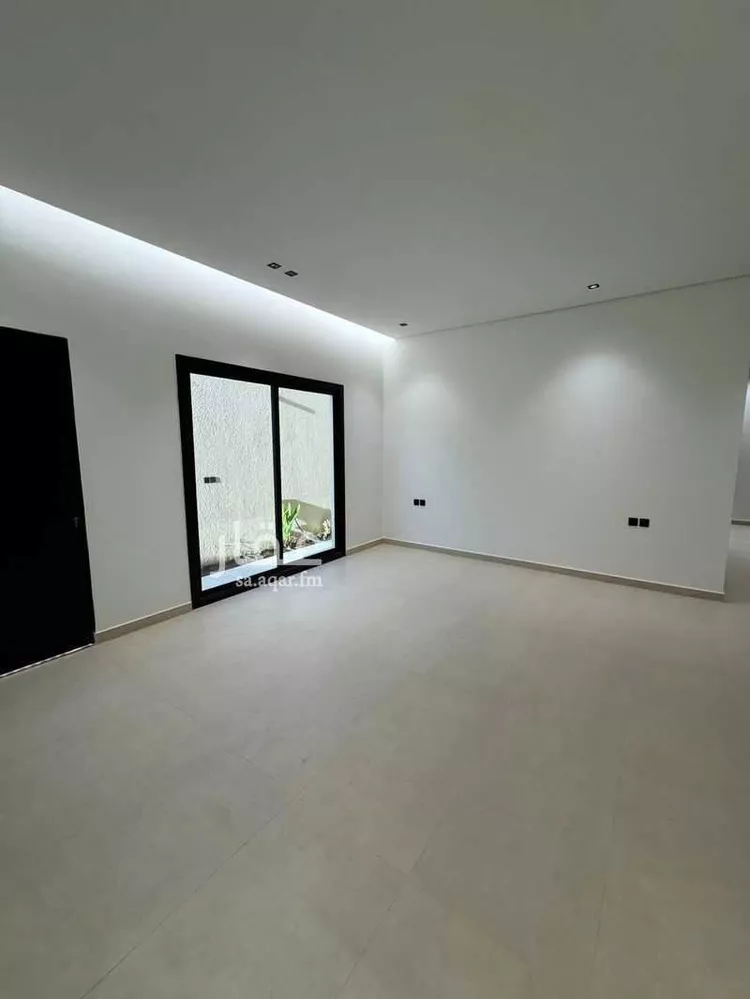 دور للبيع في شارع المجاز, حي الحزم, مدينة الرياض, منطقة الرياض صورة 5