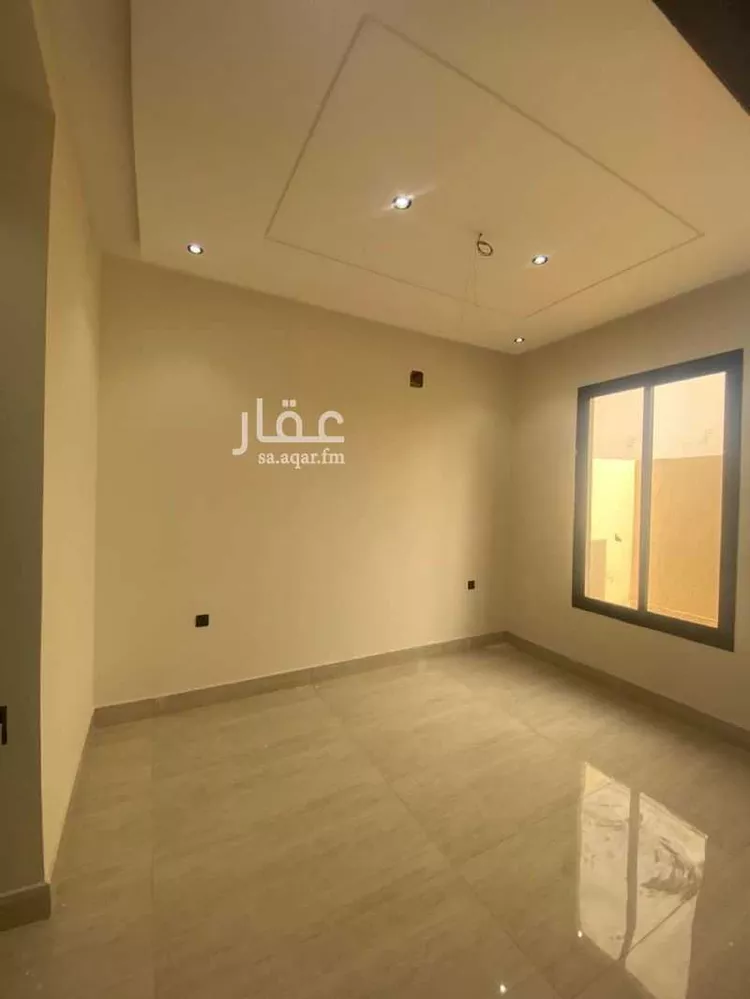 شقة للبيع في شارع المنذر بن الزبير, حي طويق, مدينة الرياض, منطقة الرياض صورة 3