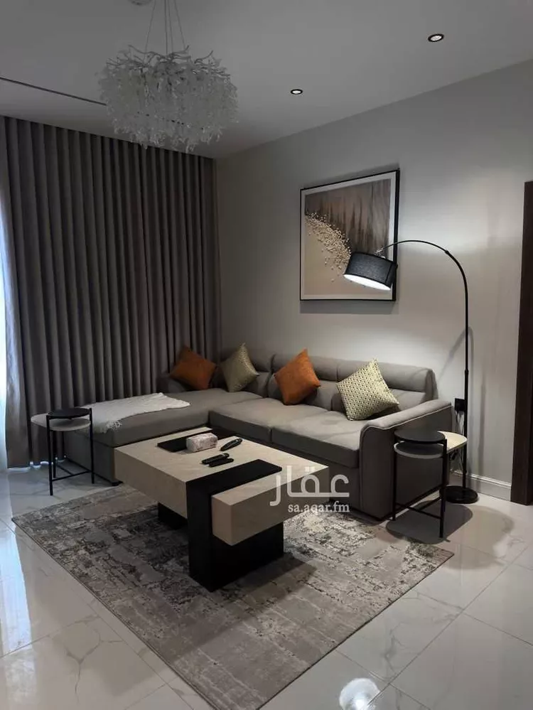 عمارة للإيجار في شارع الفضه, حي عين الخيف, مدينة المدينة المنورة, منطقة المدينة المنورة صورة 5