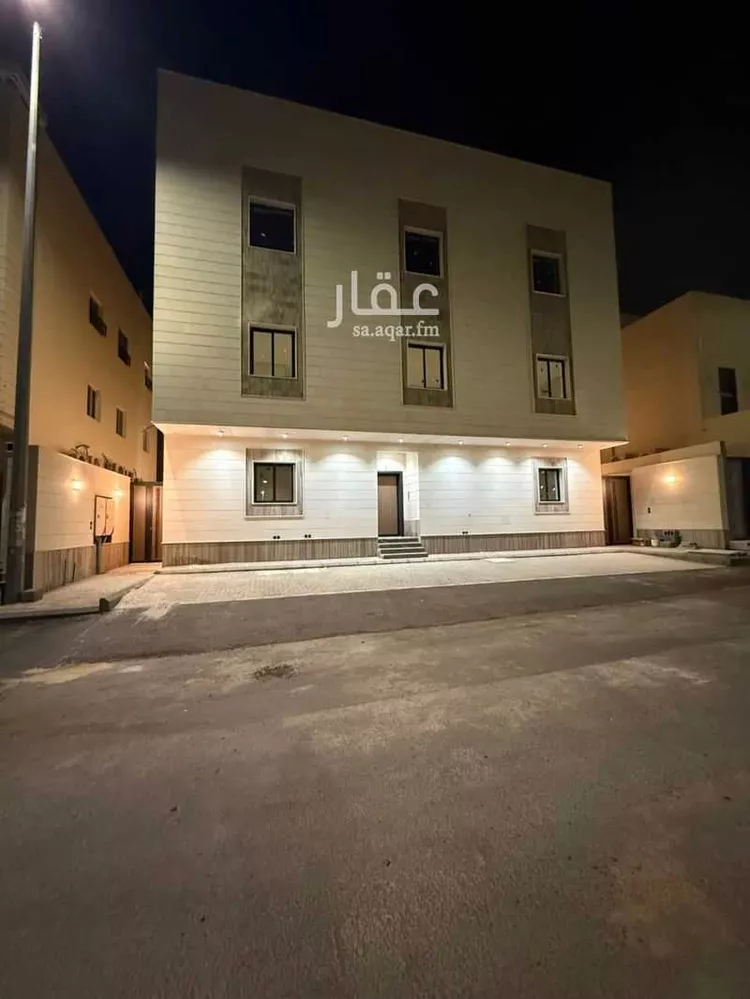 Building for Sale in Medina Al Hadra