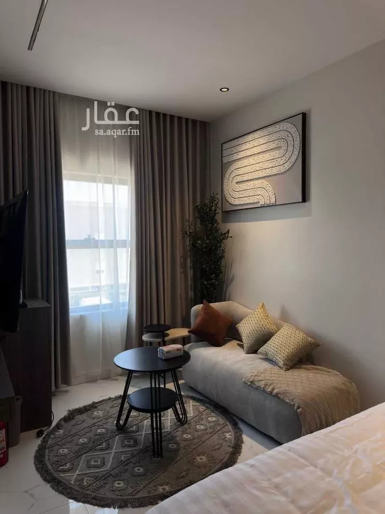 عمارة للإيجار في شارع الفضه, حي عين الخيف, مدينة المدينة المنورة, منطقة المدينة المنورة صورة 3