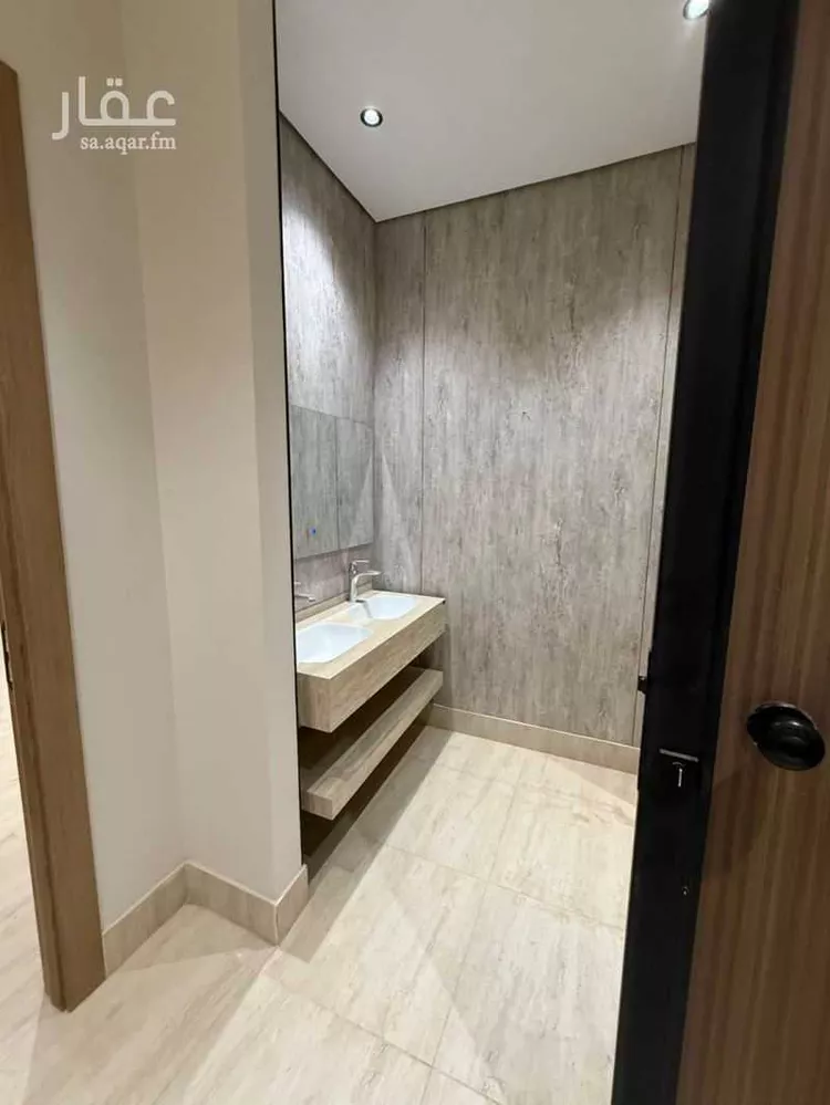 عمارة للبيع في شارع جعفر بن سعيد, حي الهدراء, مدينة المدينة المنورة, منطقة المدينة المنورة صورة 3