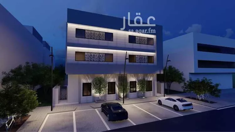فندق للبيع في شارع سواد بن غزيه رضى الله عنه, حي العاقول, مدينة المدينة المنورة, منطقة المدينة المنورة