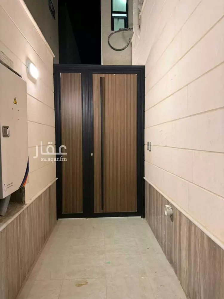 عمارة للبيع في شارع جعفر بن سعيد, حي الهدراء, مدينة المدينة المنورة, منطقة المدينة المنورة صورة 5