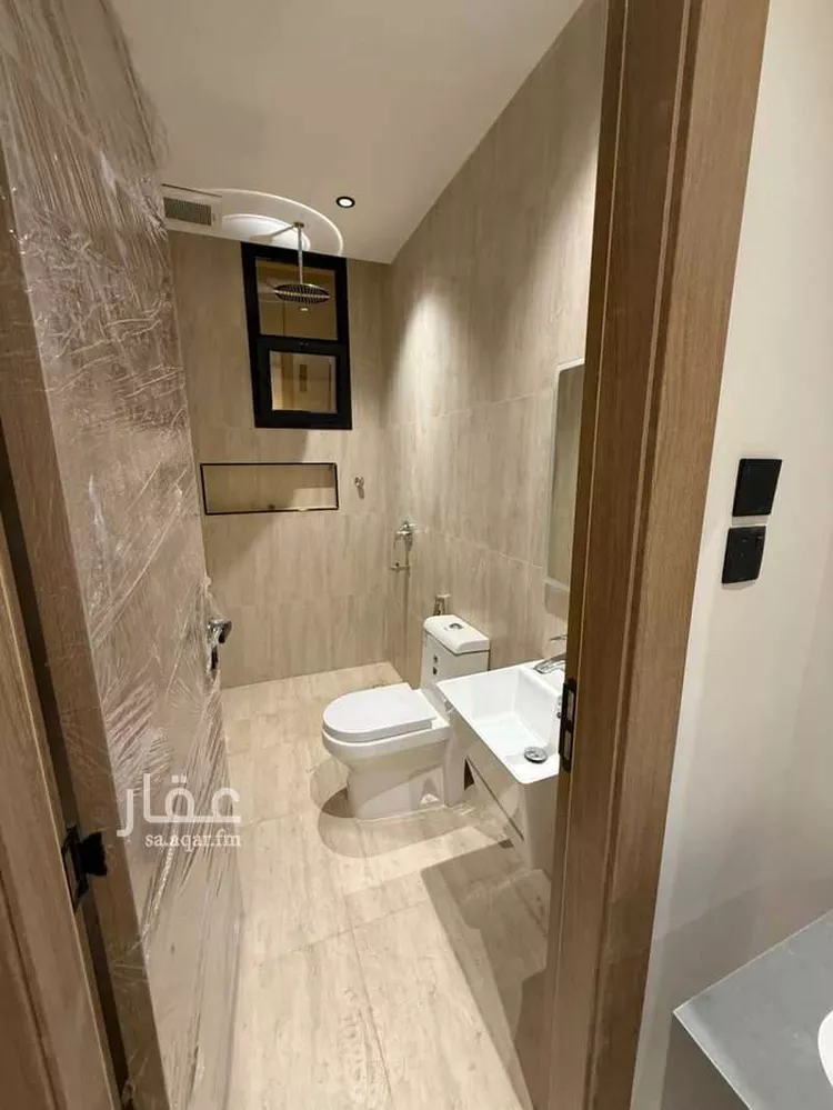 عمارة للبيع في شارع جعفر بن سعيد, حي الهدراء, مدينة المدينة المنورة, منطقة المدينة المنورة صورة 4