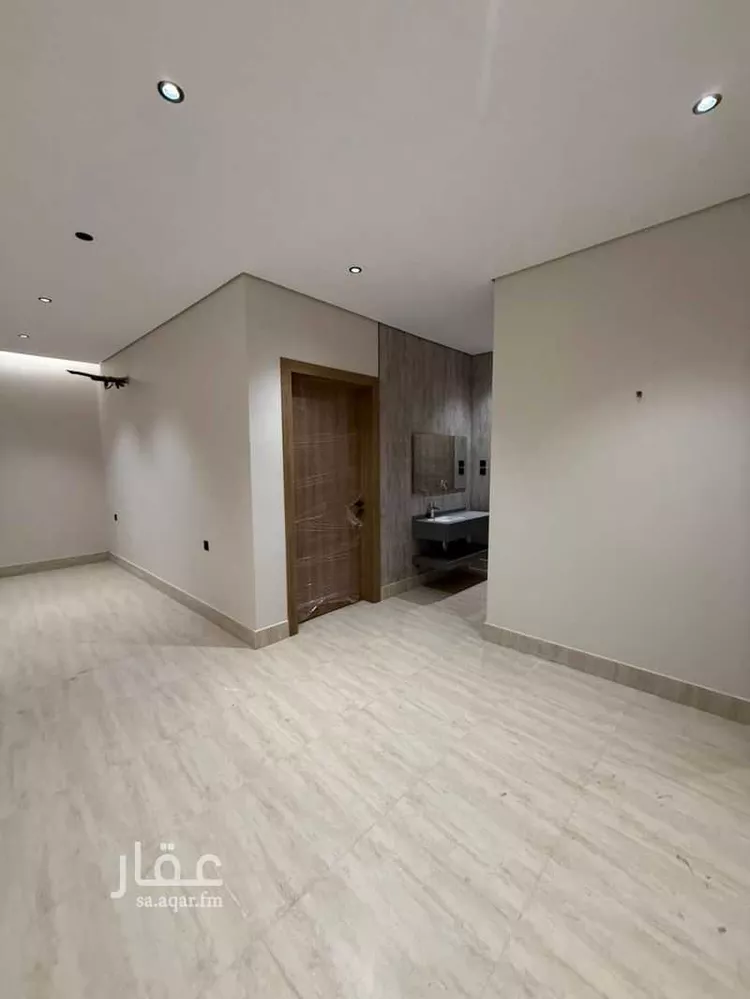 عمارة للبيع في شارع جعفر بن سعيد, حي الهدراء, مدينة المدينة المنورة, منطقة المدينة المنورة صورة 2