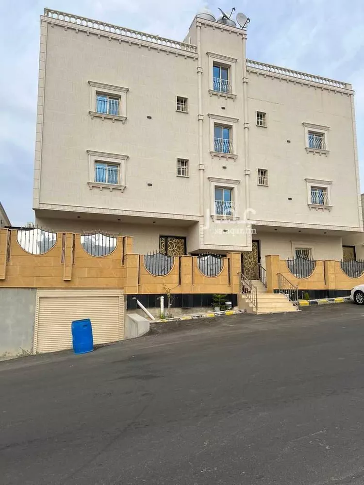 Apartment for Sale in Abha Durat Al Mansak