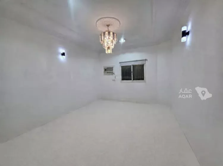 دور للإيجار في شارع الخليل, حي المروج, مدينة أبها, منطقة عسير