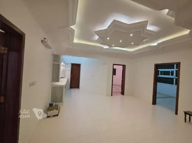 دور للإيجار في شارع الخليل, حي المروج, مدينة أبها, منطقة عسير 11