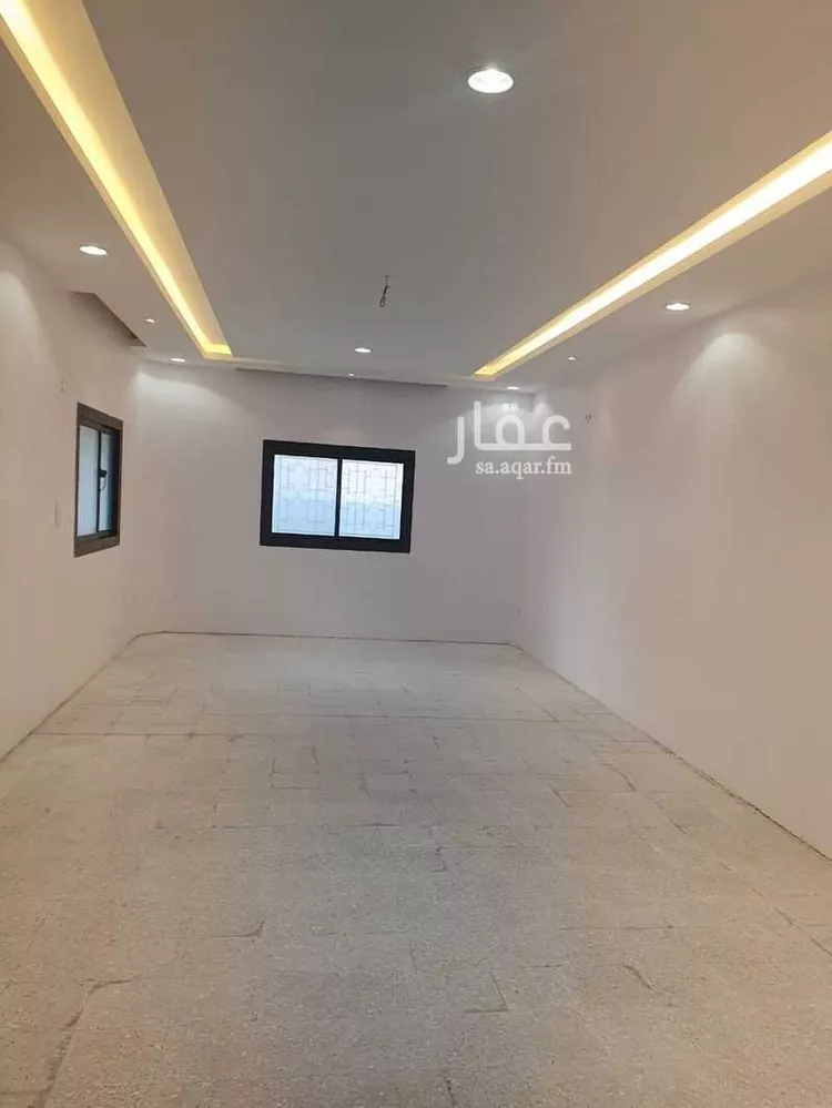 دور للإيجار في شارع 33 العرين, حي العرين, مدينة أبها, منطقة عسير