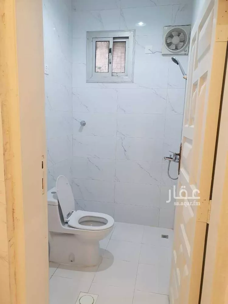 دور للإيجار في شارع 33 العرين, حي العرين, مدينة أبها, منطقة عسير صورة 5