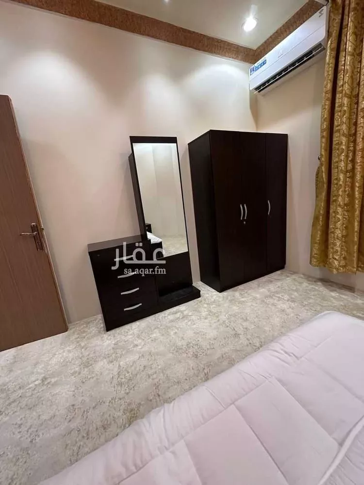 شقة للإيجار في شارع الخريف, حي المروج, مدينة أبها, منطقة عسير صورة 4