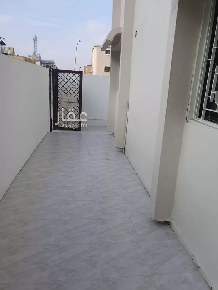 دور للإيجار في شارع 33 العرين, حي العرين, مدينة أبها, منطقة عسير صورة 3