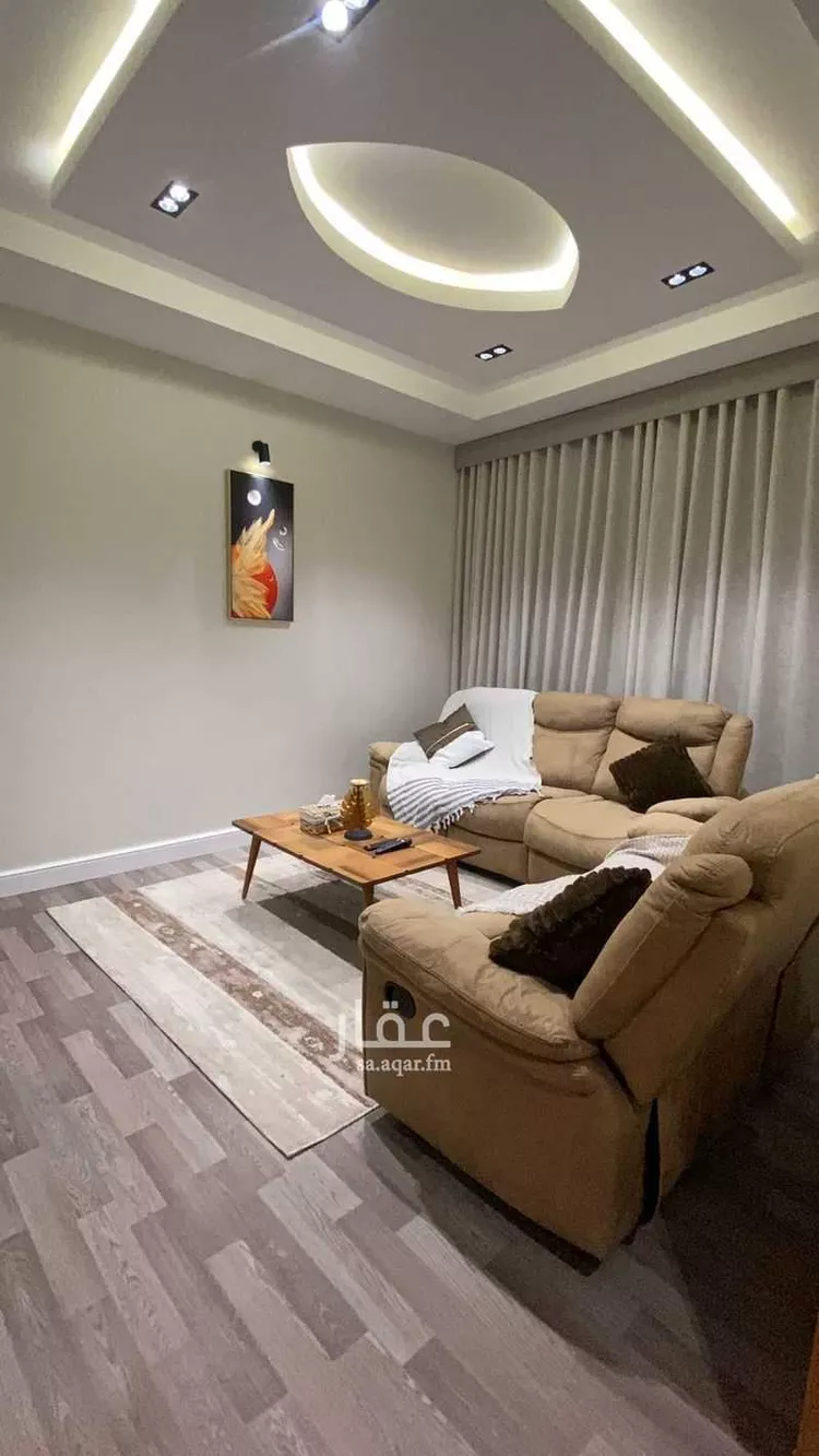 Apartment for Rent in Abha Al Muruj صورة 3