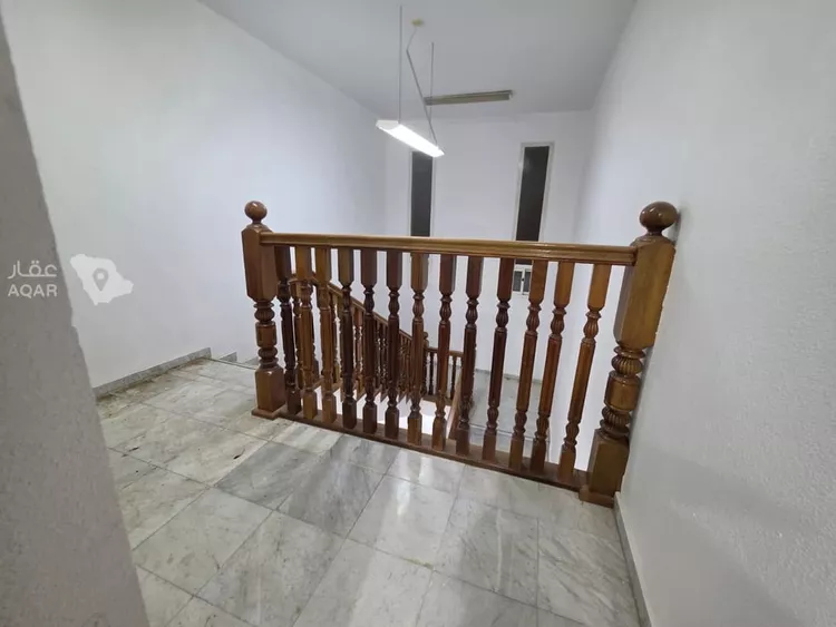 دور للإيجار في شارع الخليل, حي المروج, مدينة أبها, منطقة عسير 10