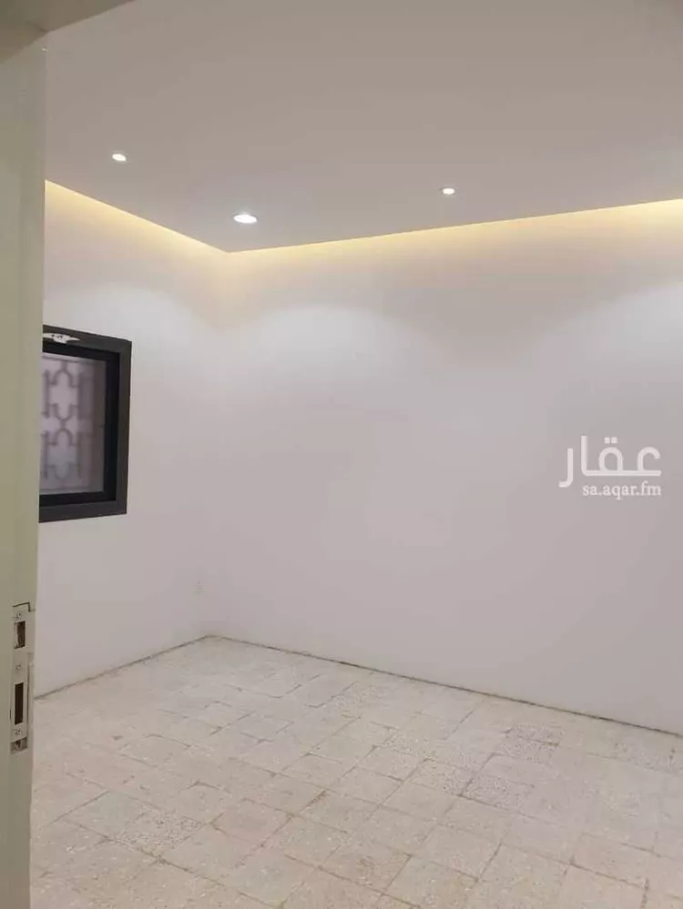 دور للإيجار في شارع 33 العرين, حي العرين, مدينة أبها, منطقة عسير صورة 2