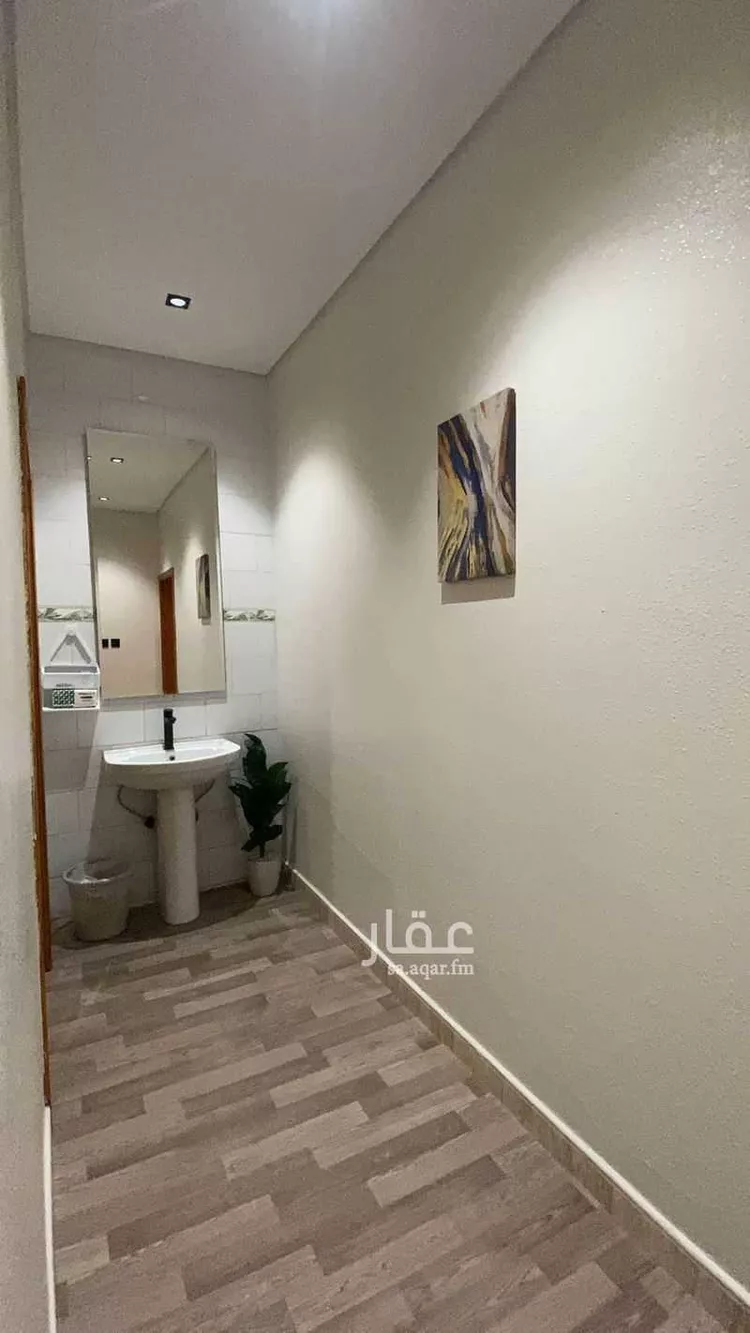 Apartment for Rent in Abha Al Muruj صورة 4