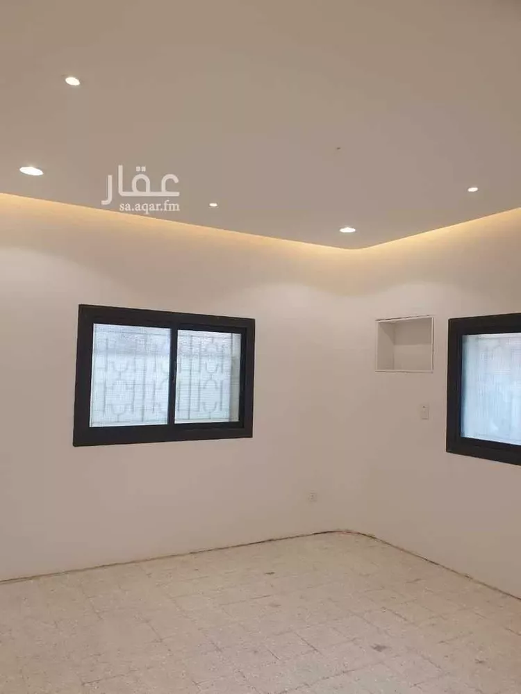 دور للإيجار في شارع 33 العرين, حي العرين, مدينة أبها, منطقة عسير صورة 4