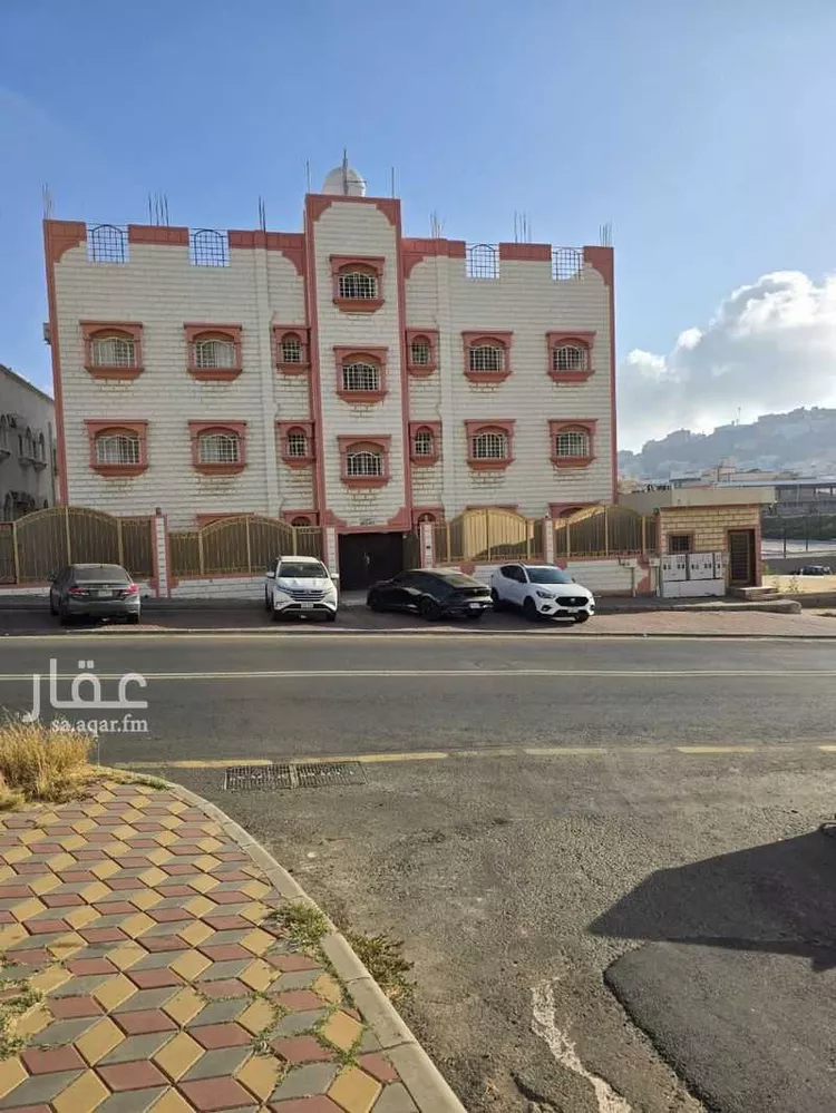 Apartment for Rent in Abha Al Muruj صورة 2