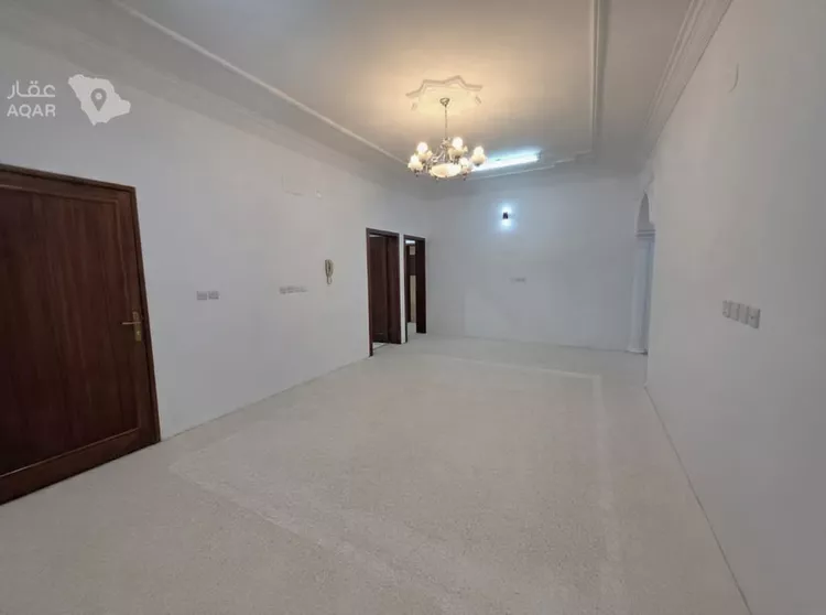 دور للإيجار في شارع الخليل, حي المروج, مدينة أبها, منطقة عسير 6