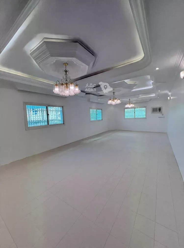 دور للإيجار في شارع الخليل, حي المروج, مدينة أبها, منطقة عسير 15