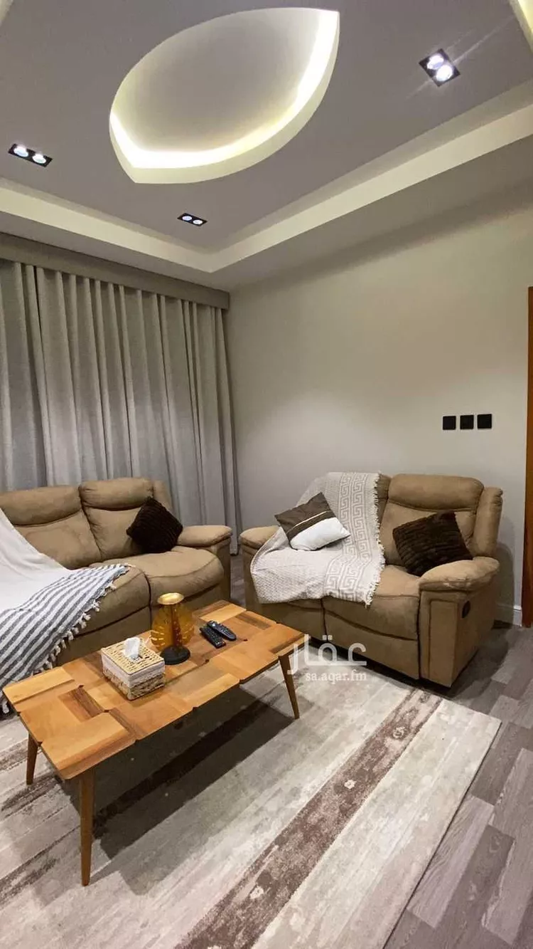 Apartment for Rent in Abha Al Muruj صورة 5