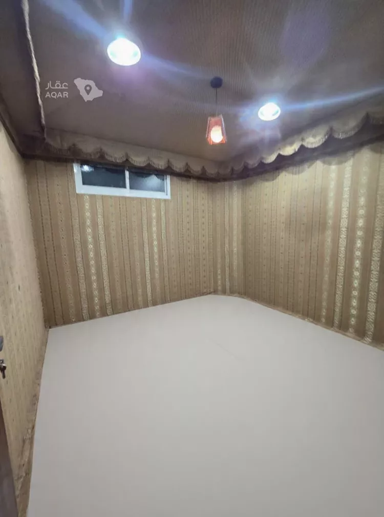 دور للإيجار في شارع الخليل, حي المروج, مدينة أبها, منطقة عسير 3