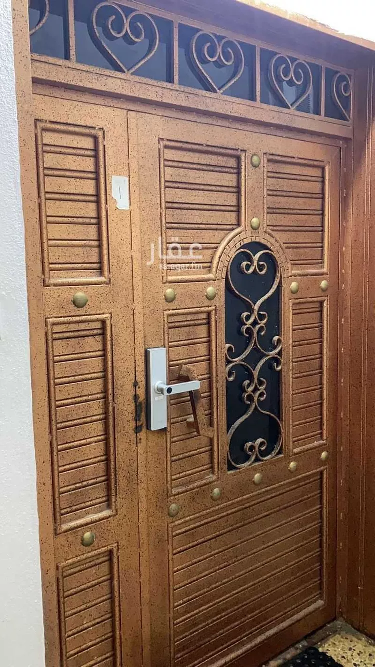 Apartment for Rent in Abha Al Muruj صورة 2