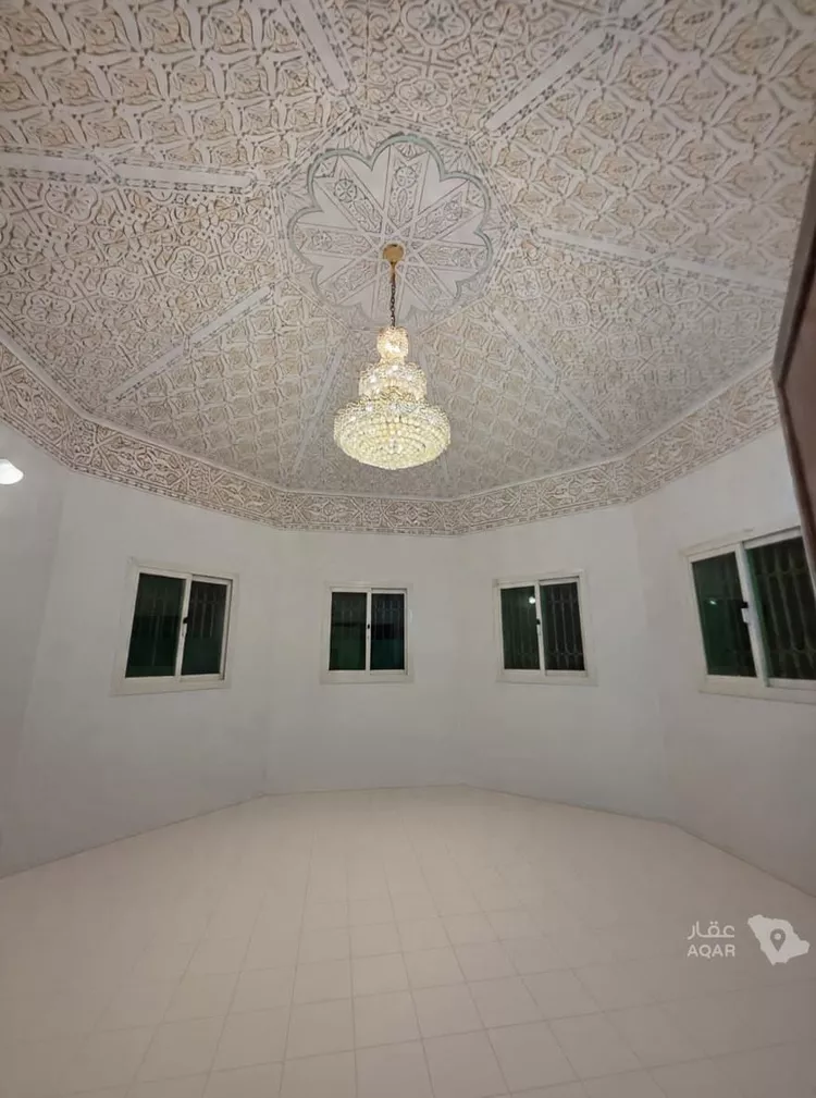 دور للإيجار في شارع الخليل, حي المروج, مدينة أبها, منطقة عسير 7