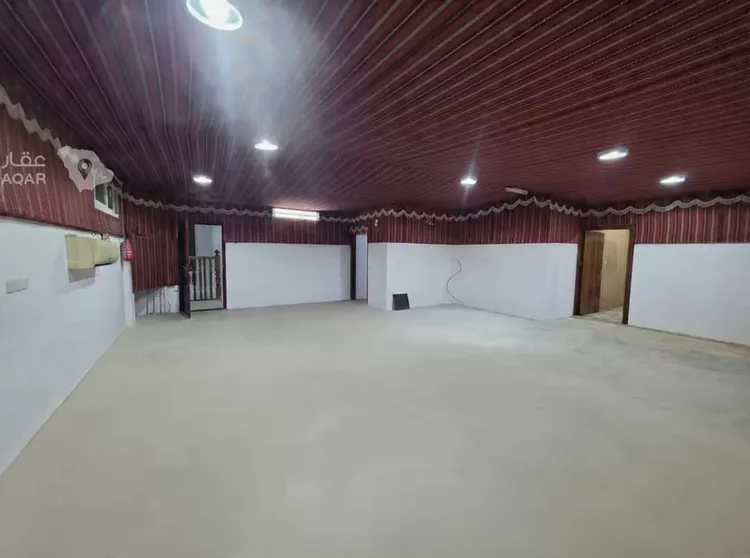 دور للإيجار في شارع الخليل, حي المروج, مدينة أبها, منطقة عسير 13
