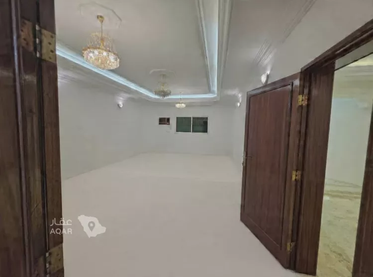 دور للإيجار في شارع الخليل, حي المروج, مدينة أبها, منطقة عسير 14
