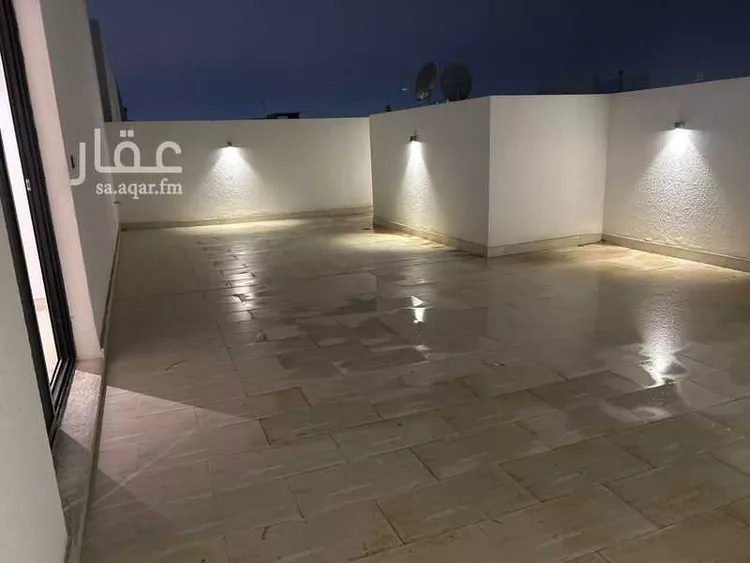 شقة للإيجار في شارع السرور, حي الرمال, مدينة الرياض, منطقة الرياض صورة 2