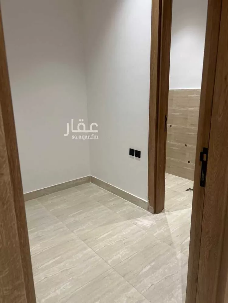 شقة للإيجار في شارع السرور, حي الرمال, مدينة الرياض, منطقة الرياض صورة 5