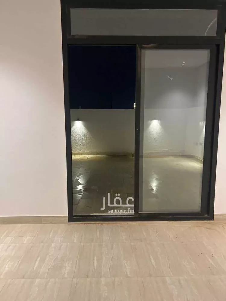 شقة للإيجار في شارع السرور, حي الرمال, مدينة الرياض, منطقة الرياض