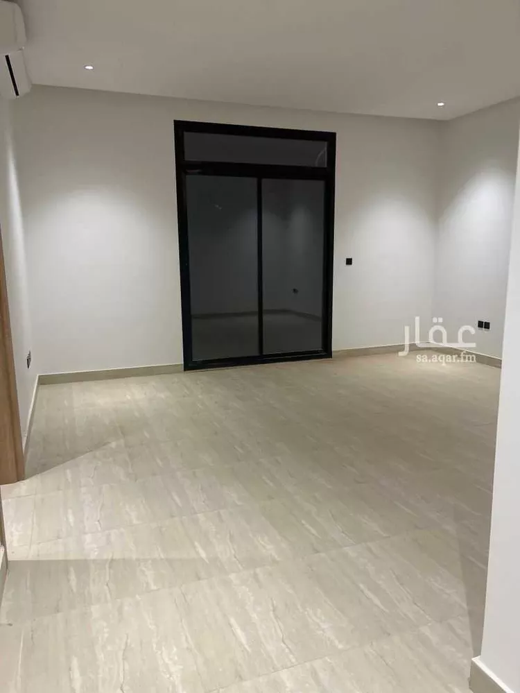 شقة للإيجار في شارع السرور, حي الرمال, مدينة الرياض, منطقة الرياض صورة 3