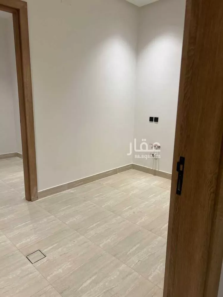 شقة للإيجار في شارع السرور, حي الرمال, مدينة الرياض, منطقة الرياض صورة 4