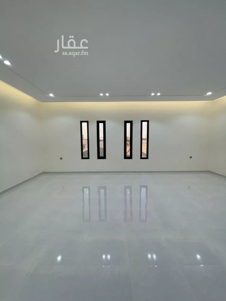 دور للبيع في شارع محمد بن احمد بن على التوزرى, حي أبوكبير, مدينة المدينه المنوره, منطقة المدينة المنورة
