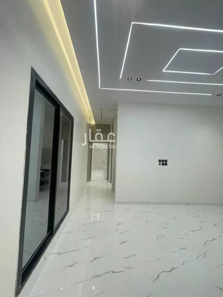 دور للبيع في شارع قيس ابن الحارث ابن عدي, حي أبوكبير, مدينة المدينه المنوره, منطقة المدينة المنورة