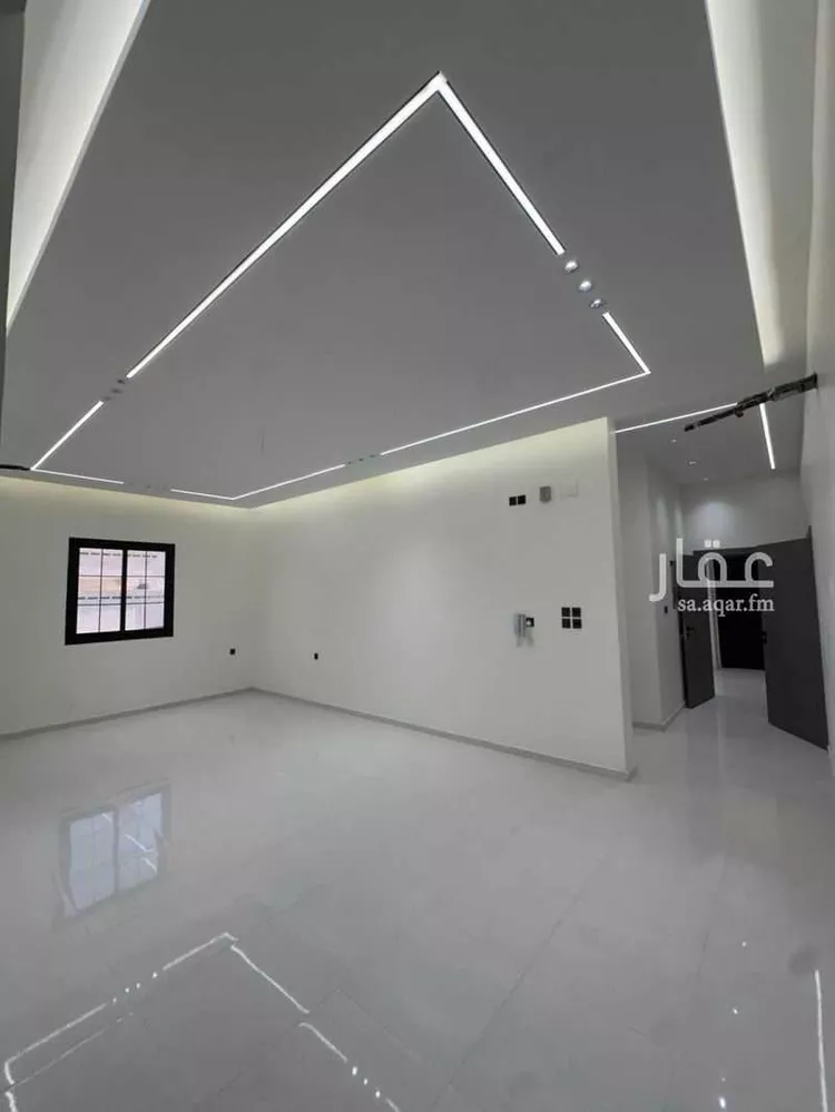 دور للبيع في شارع القاسم بن زكريا الكوفي, حي السكب, مدينة المدينه المنوره, منطقة المدينة المنورة صورة 2