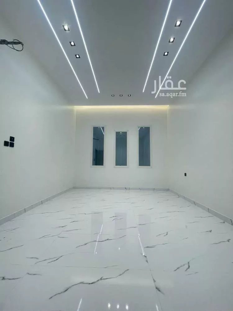 دور للبيع في شارع قيس ابن الحارث ابن عدي, حي أبوكبير, مدينة المدينه المنوره, منطقة المدينة المنورة صورة 2