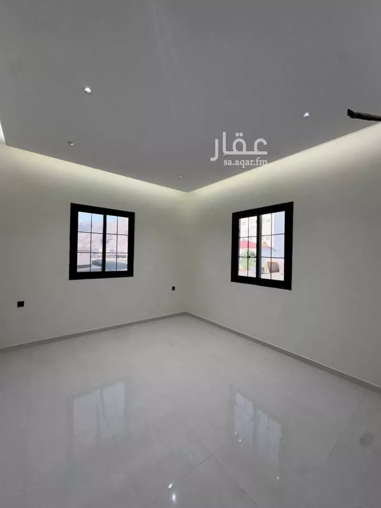 دور للبيع في شارع القاسم بن زكريا الكوفي, حي السكب, مدينة المدينه المنوره, منطقة المدينة المنورة صورة 4