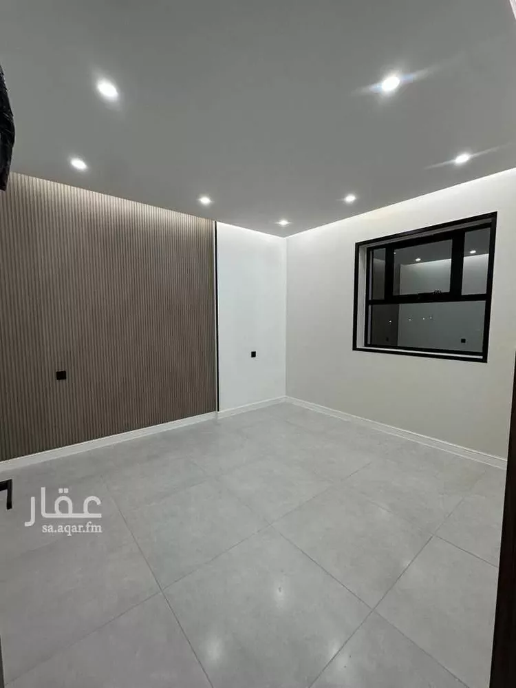 شقة للبيع في شارع الامير سلطان بن عبدالعزيز, حي الجصة, مدينة المدينه المنوره, منطقة المدينة المنورة صورة 2