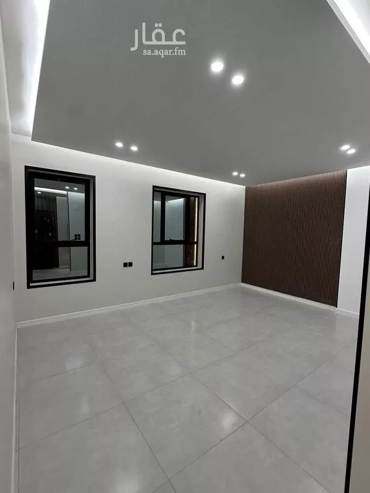 شقة للبيع في شارع الامير سلطان بن عبدالعزيز, حي الجصة, مدينة المدينه المنوره, منطقة المدينة المنورة صورة 3